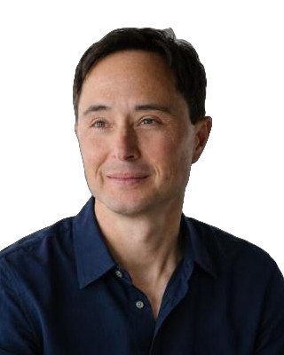 Koby Smutylo, Principal Lawyer of Smutylo Law+